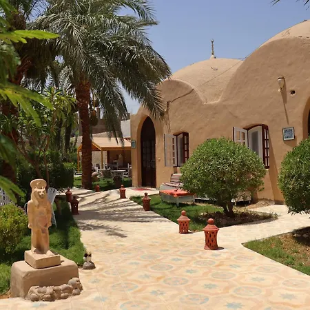 Sekhmet Retreat Centre-2