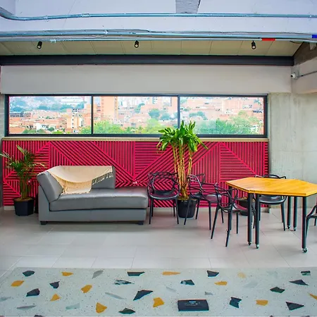 Inverso Coliving-3