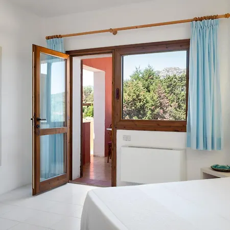 Hotel Valdiola-2