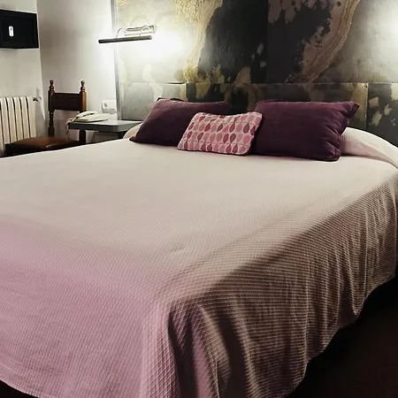 Hotel Folch-3