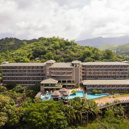 Zuri Resort-3