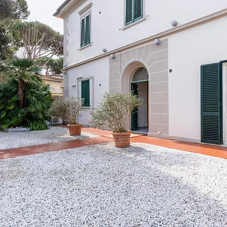 Hotel Corallo-2