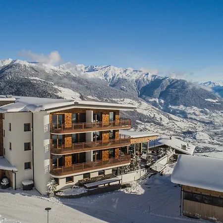 Hotel Watles-3