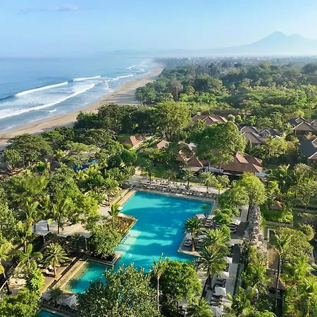 Padma Resort Legian-3