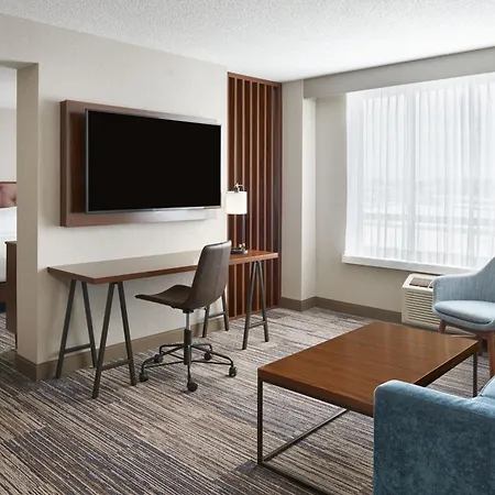 Four Points By Sheraton Point Edward Sarnia-2