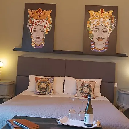 Binario 91 Rooms-2