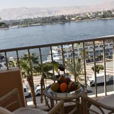 Aracan Eatabe Luxor Hotel-2