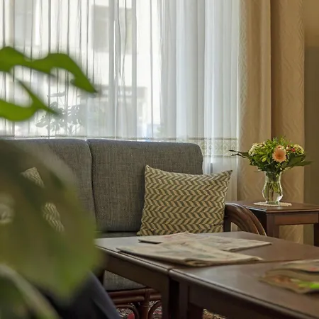Hotel Brack-3