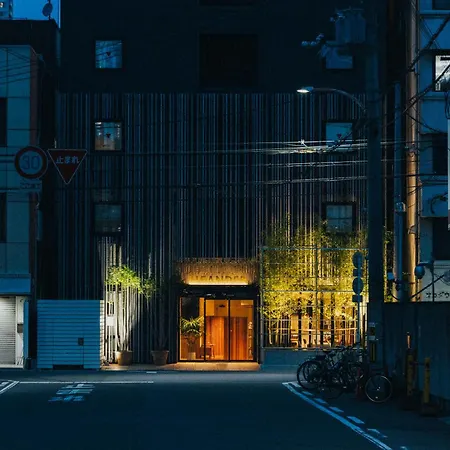 Meander Osaka-2