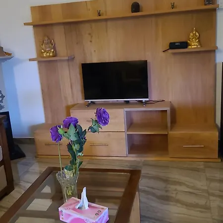 Deutsche Villa-2
