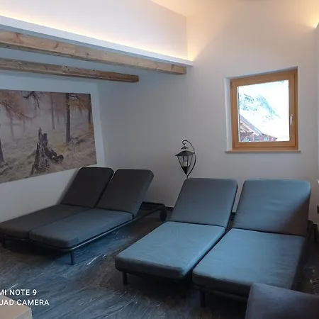 Garni-Hotel Wiesental-3