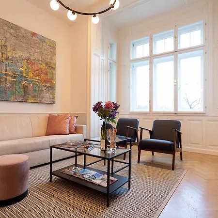 Boutique Residences At Gaudenzdorfer-2