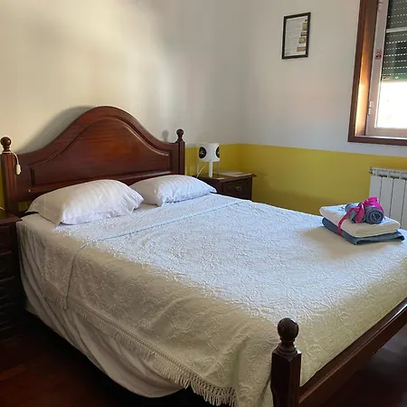 Myway Kite&Surf - Hotel Jardim Oudinot-2