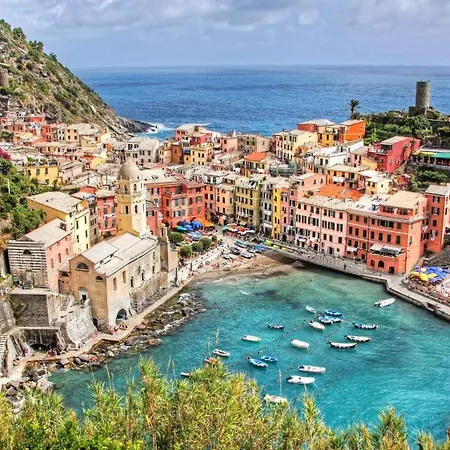 Camere da sogno-2
