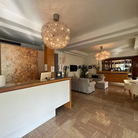 Hotel Mon Pays-2