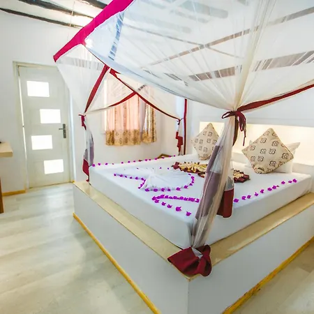 Ahg Dream'S Bay Beach Hotel - Adults Only-2