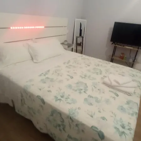 Camere da sogno-3