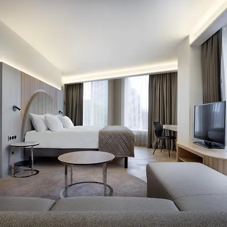 Nordic Hotel Forum-3