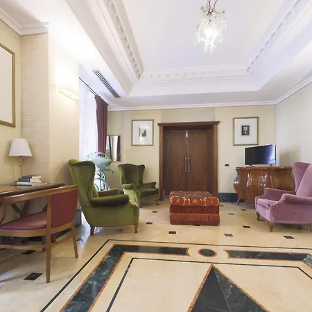 Lh Hotel Andreotti-2
