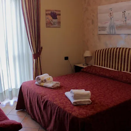 Hotel Sicilia-2