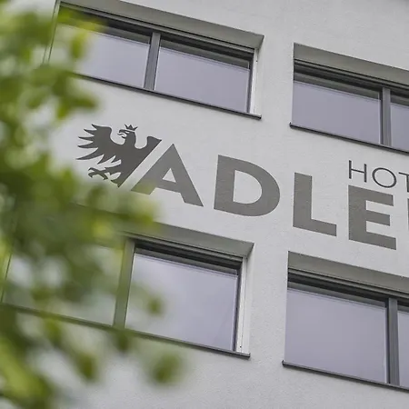 Hotel Adler-2