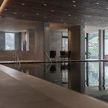 Hotel Adler-3