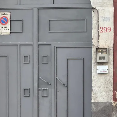 Il campanile-3
