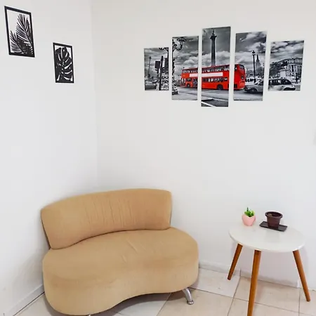 Casa do Naldo-2