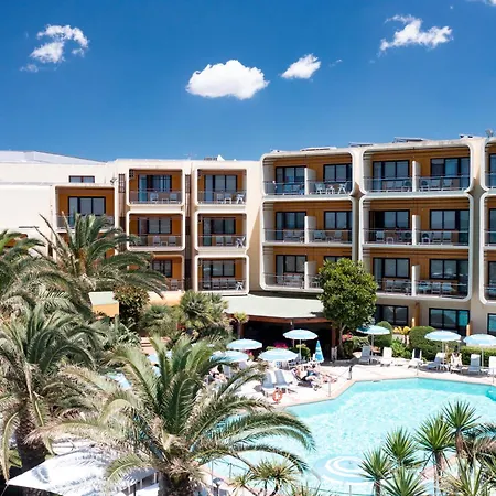 Hotel Florida-2
