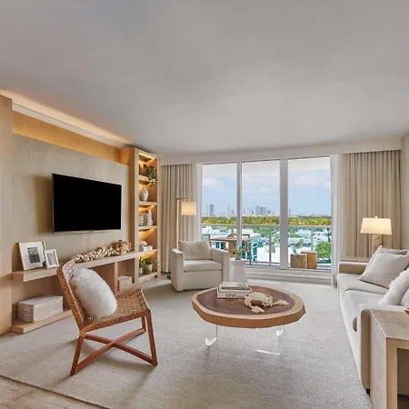 1 Hotel South Beach-3