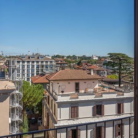 Colonna Inn-2