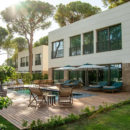 Ethno Belek-3