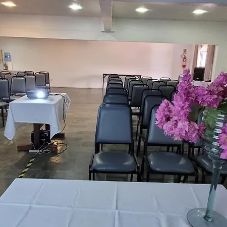 Atlântico Hotel-2