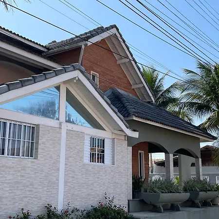 Surfside Suites-2