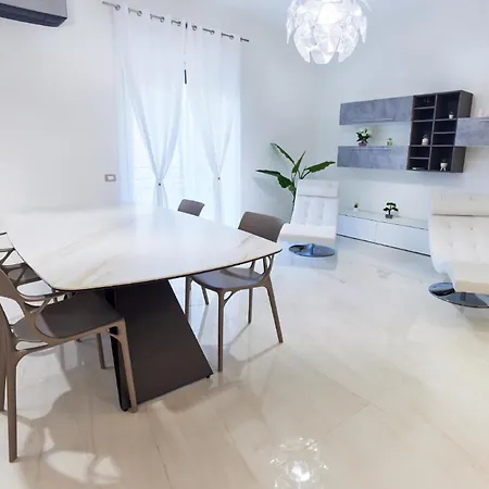 Luxury Dream Rooms-2