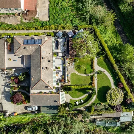 Villa Valentina-2