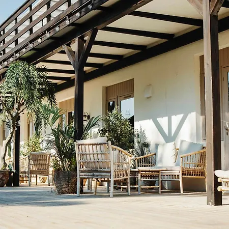 The Falcon Hotel-3