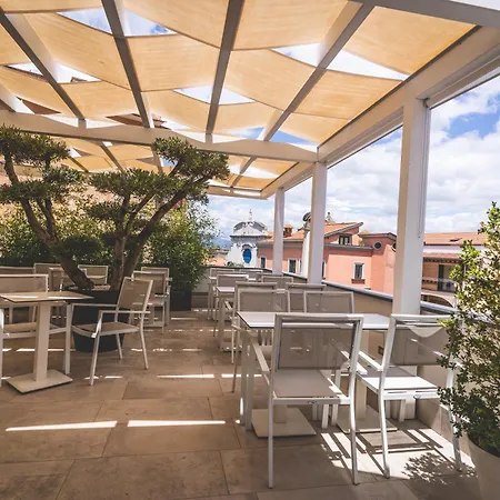 Magi House Relais-3