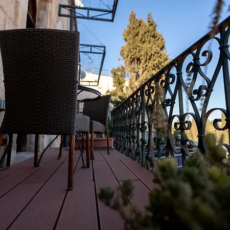Jerusalem Hotel-2