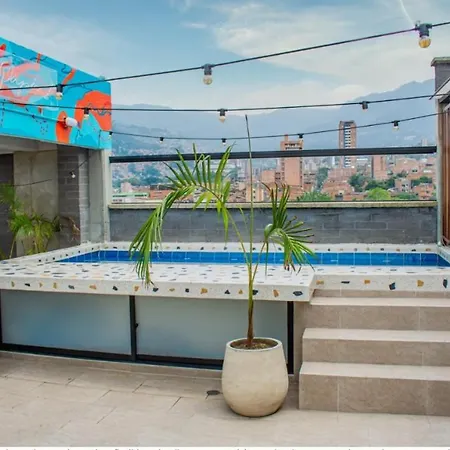 Inverso Coliving-2