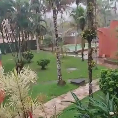 Hotel Lagoinha-2