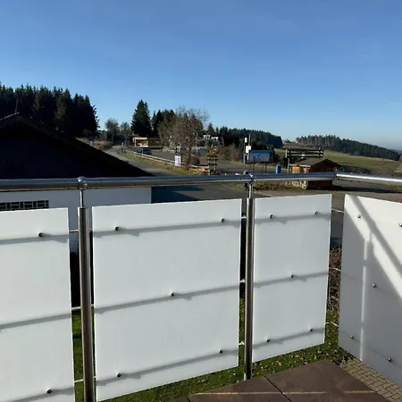 Pension Haus Astenblick-3