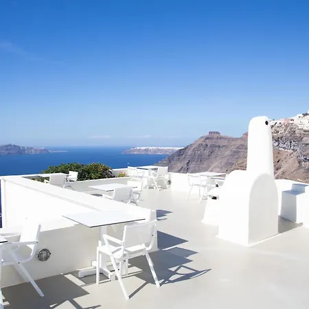 Pantelia Suites-2