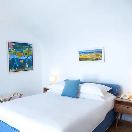 Pantelia Suites-3