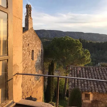La Maison Joly-3