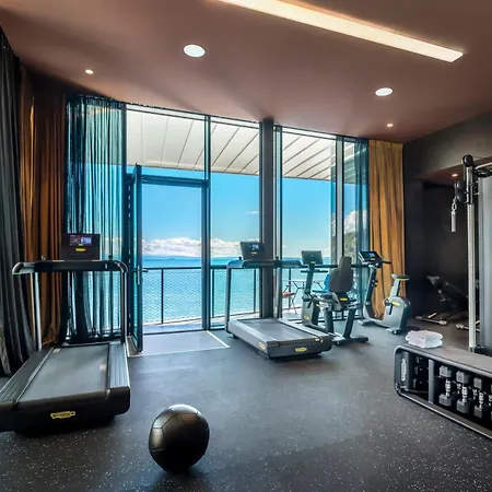 Boutique & Design Hotel Navis - Small Luxury Hotels Of The World-2
