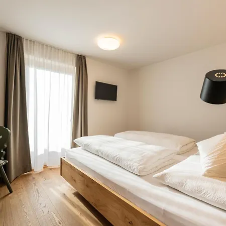 Gasthof Albergo Dolomiten-2
