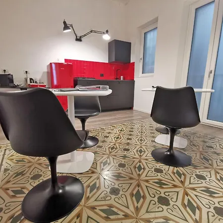 L'Officina-2