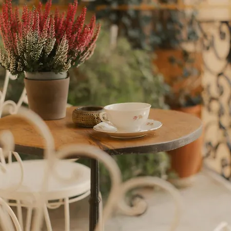 Casa Ramé-3