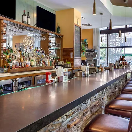 Bluegreen Vacations Hotel Blake, An Ascend Collection Hotel-3